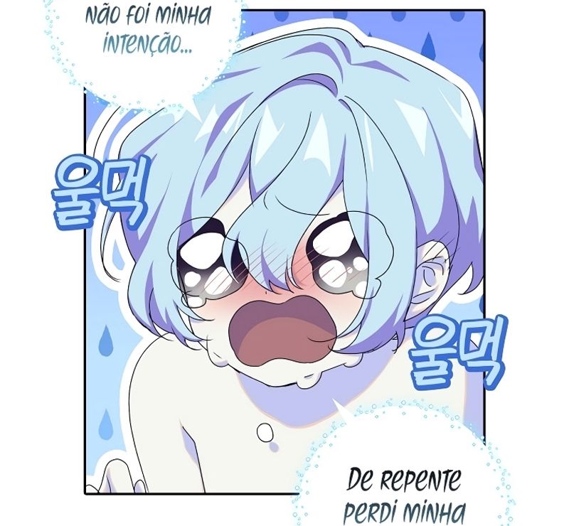 Cap 11 página 63