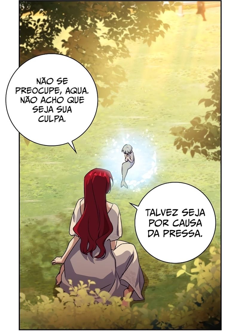 Cap 11 página 68