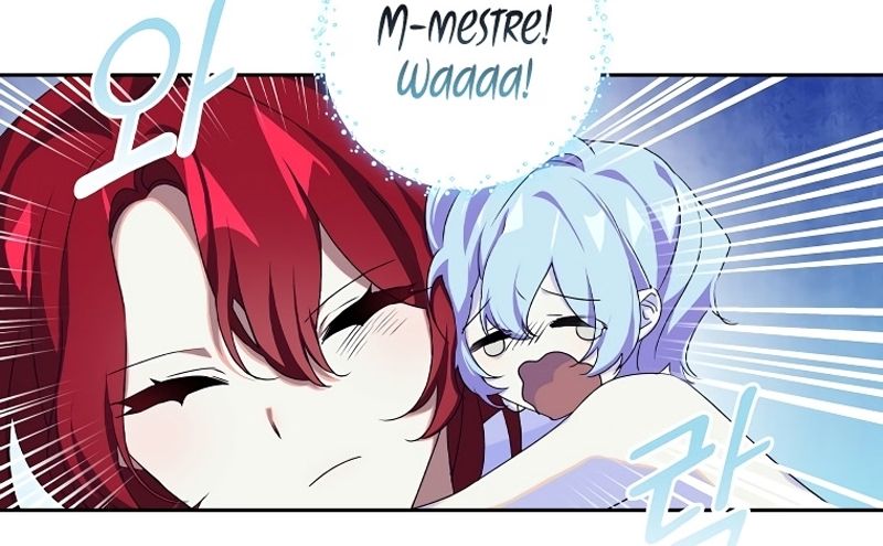 Cap 11 página 71