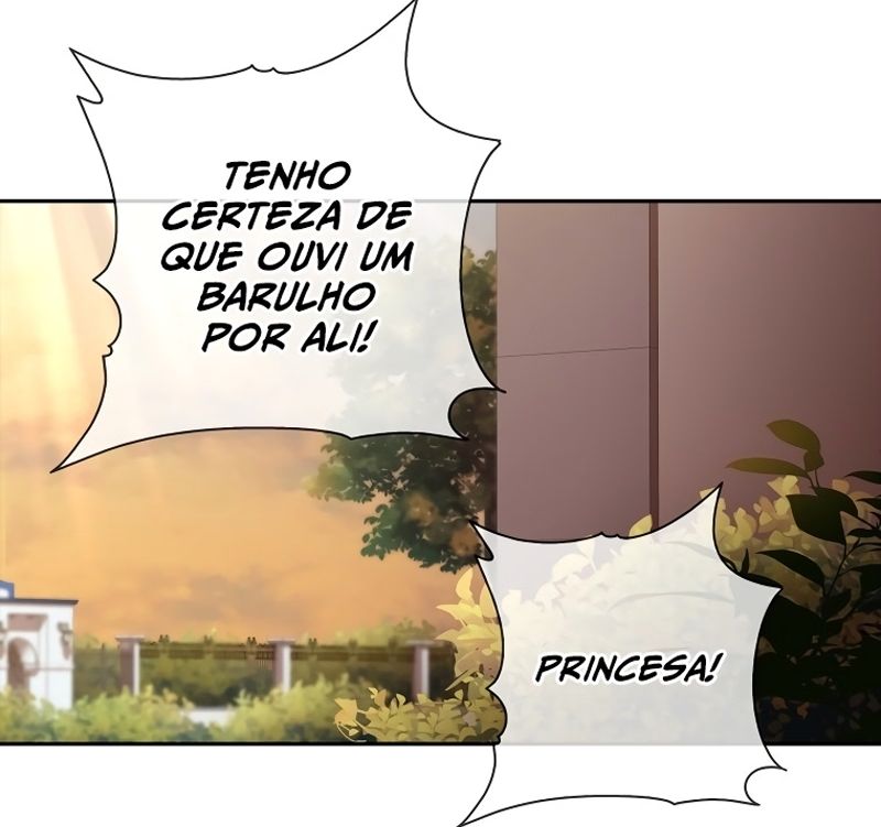 Cap 11 página 73
