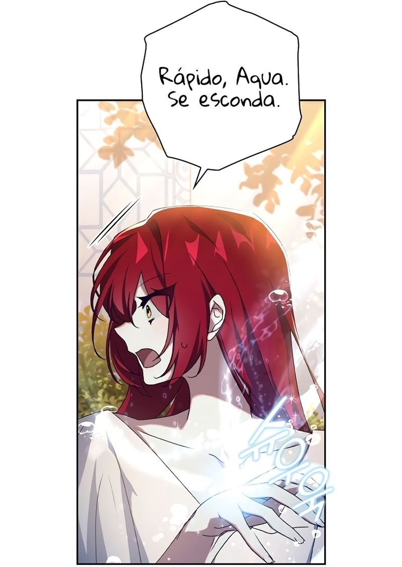 Cap 11 página 74