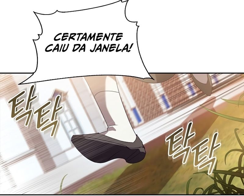 Cap 11 página 75