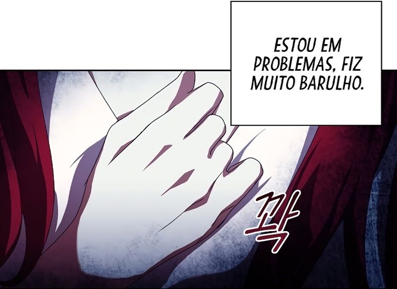 Cap 11 página 76