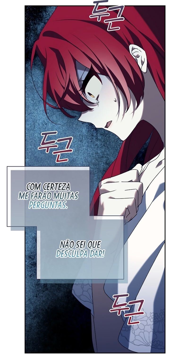 Cap 11 página 77