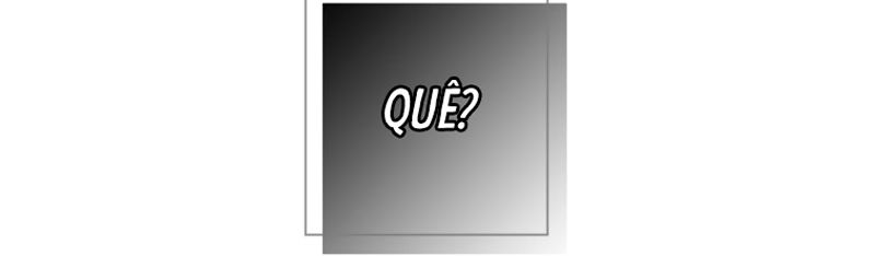 Cap 11 página 81