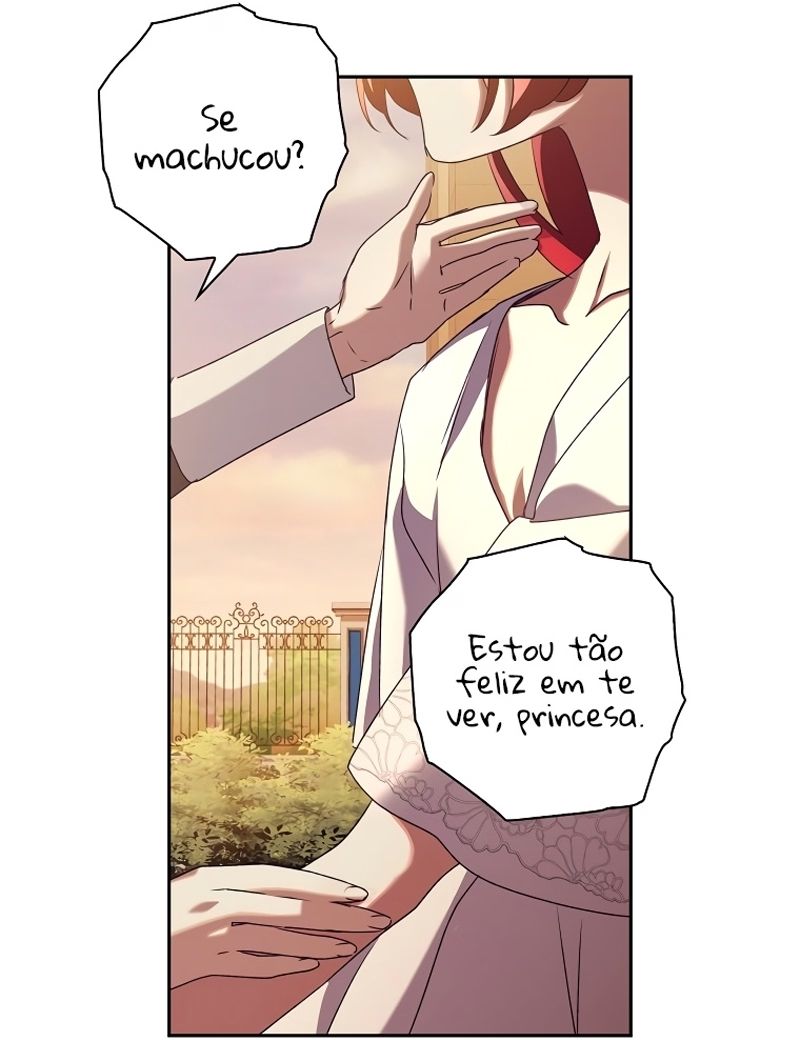 Cap 11 página 82