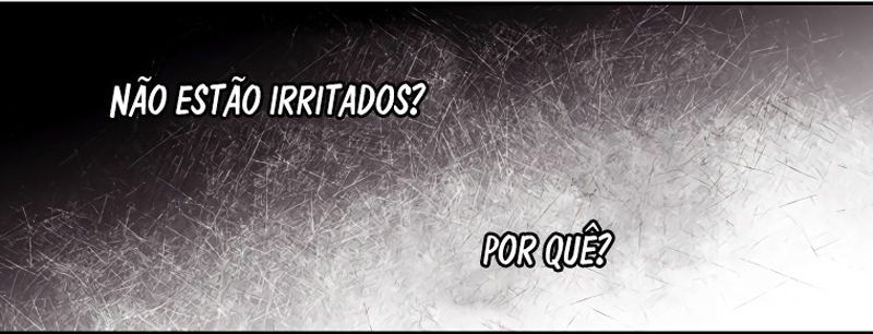 Cap 11 página 83