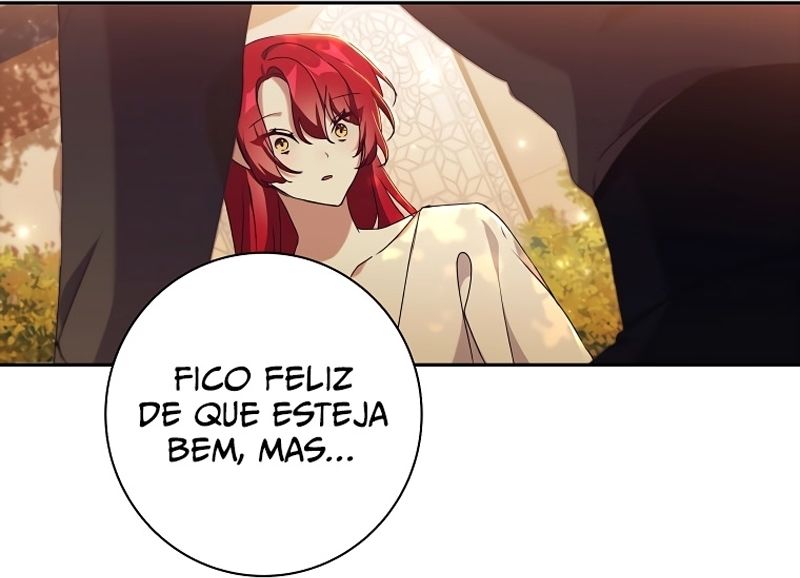 Cap 11 página 88
