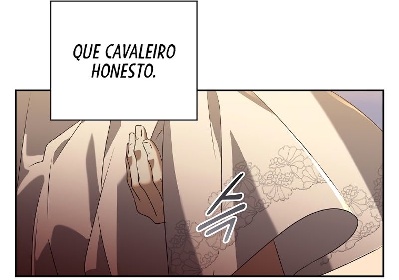 Cap 11 página 91