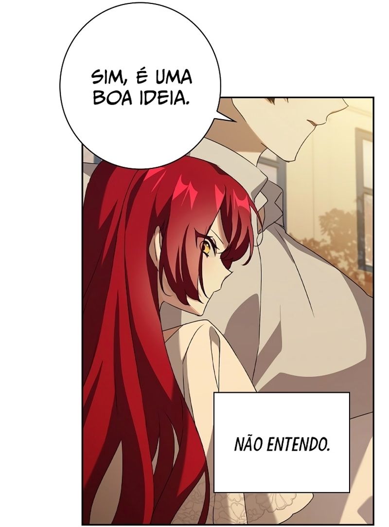 Cap 11 página 93