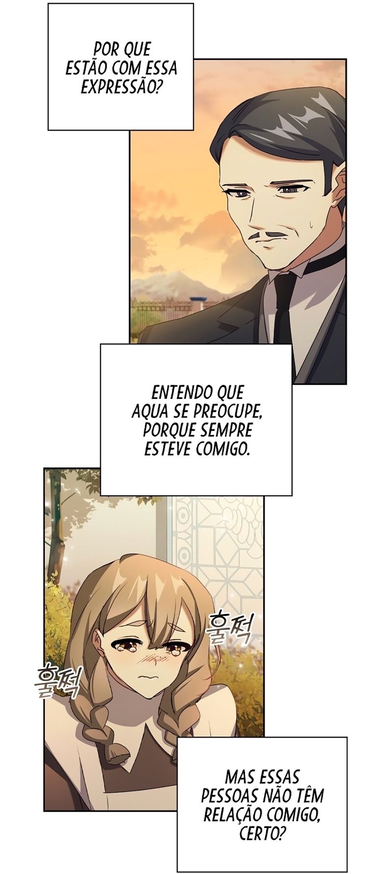 Cap 11 página 94
