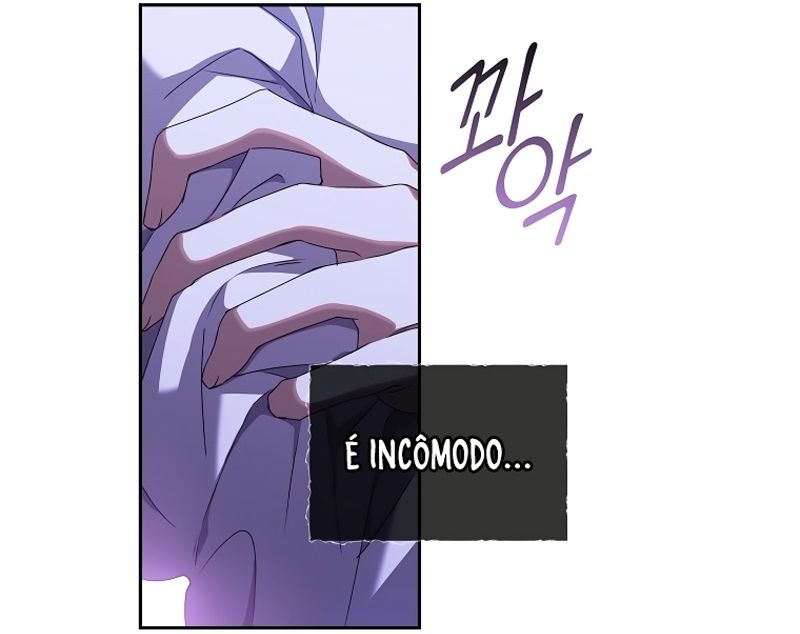 Cap 11 página 97