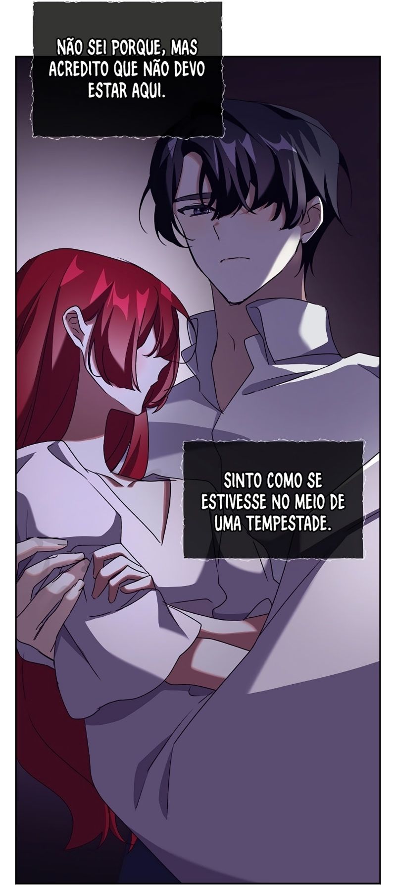 Cap 11 página 98