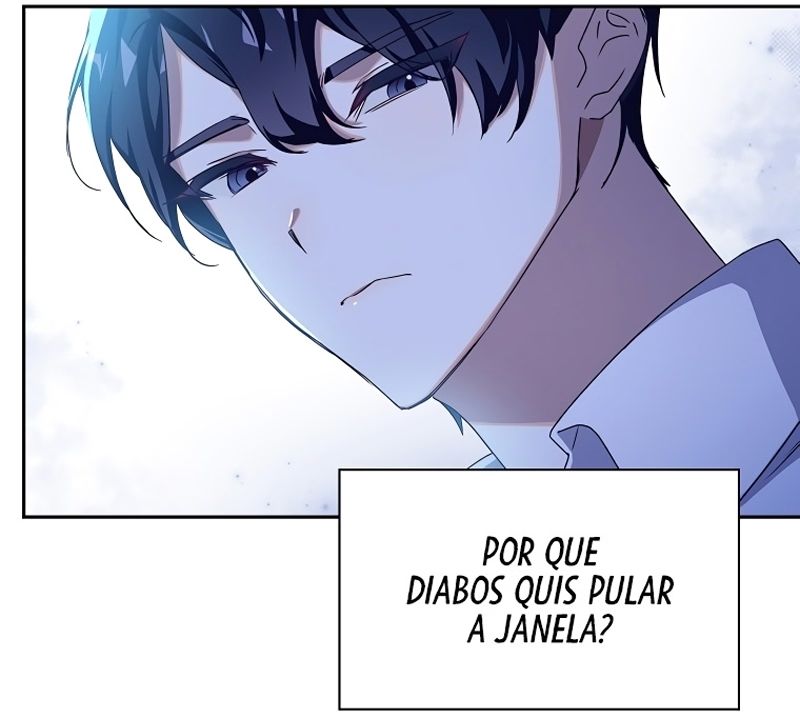 Cap 12 página 10