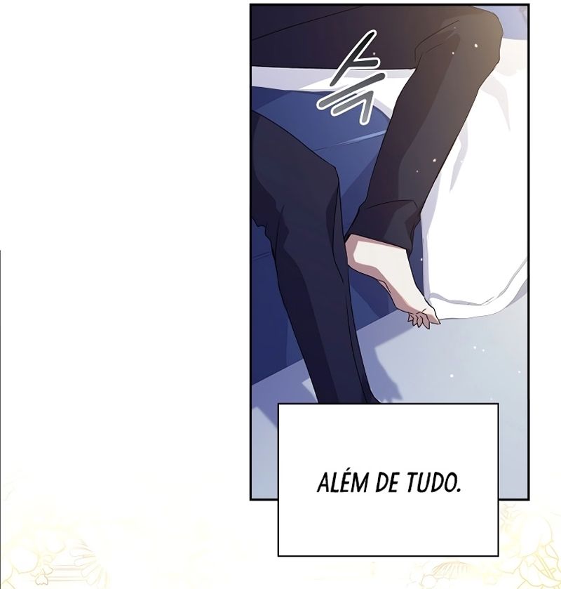 Cap 12 página 100