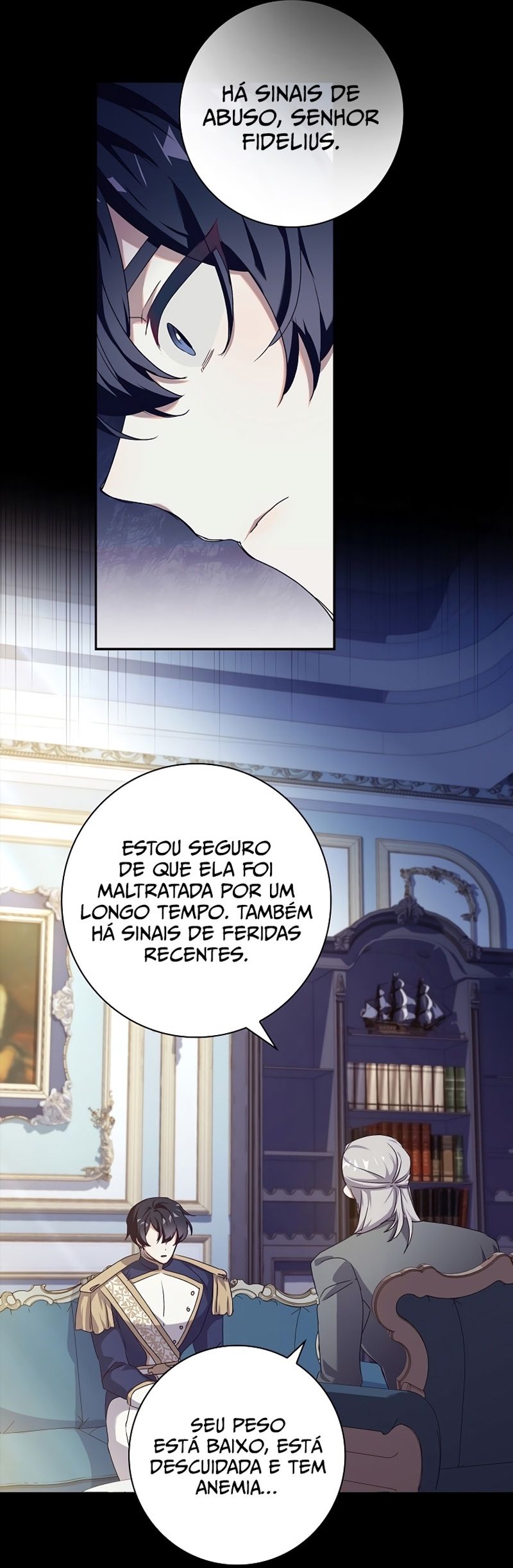 Cap 12 página 22