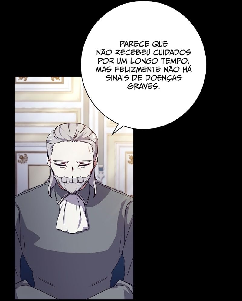 Cap 12 página 23
