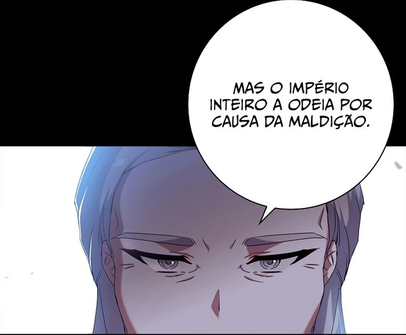 Cap 12 página 25