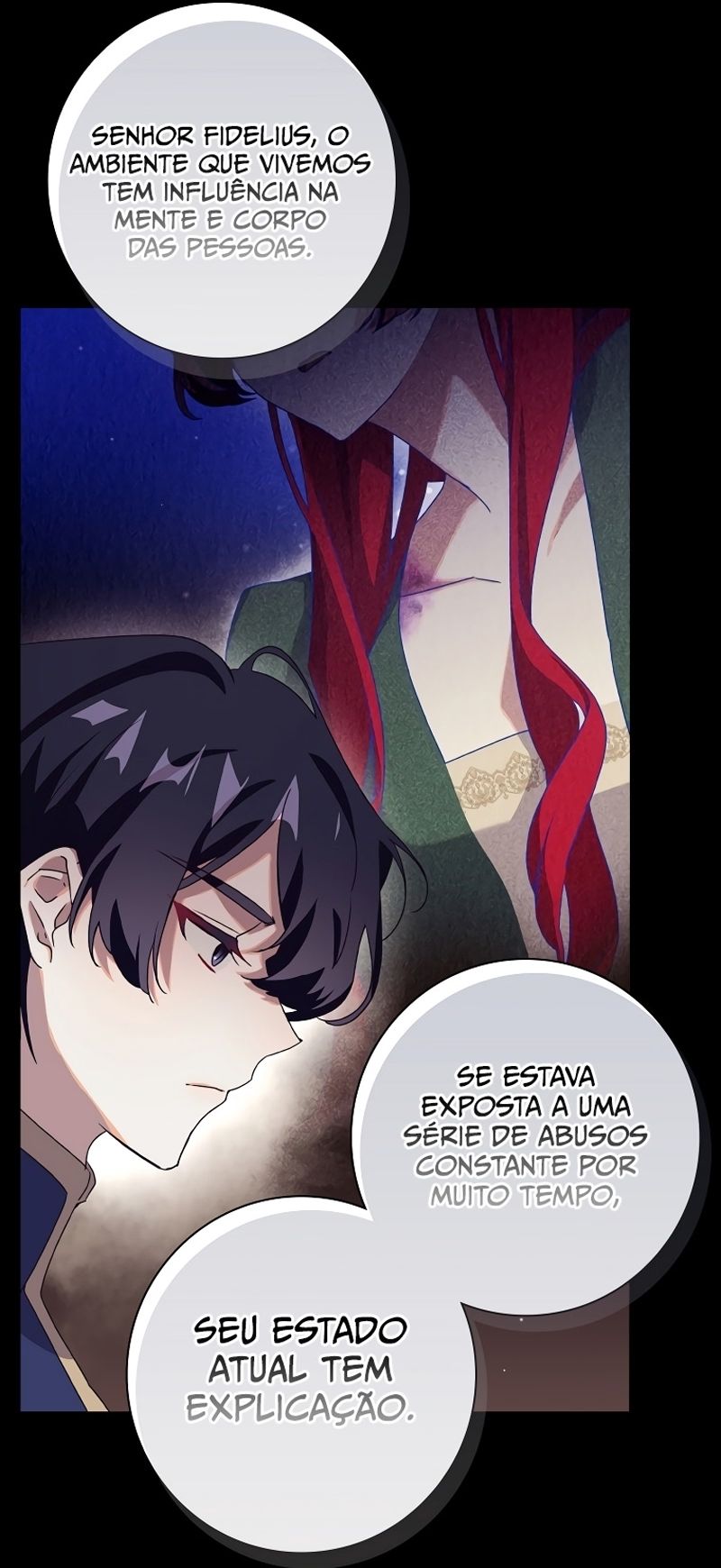 Cap 12 página 26