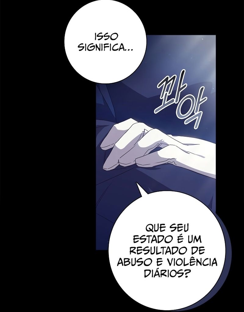 Cap 12 página 29