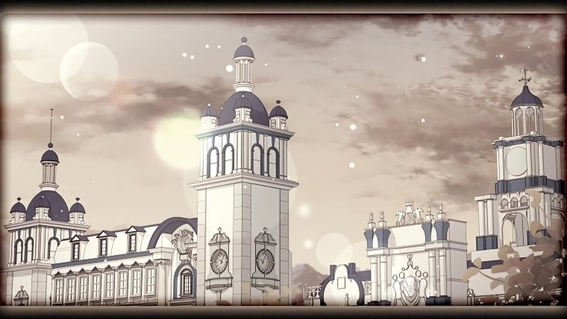 Cap 12 página 3