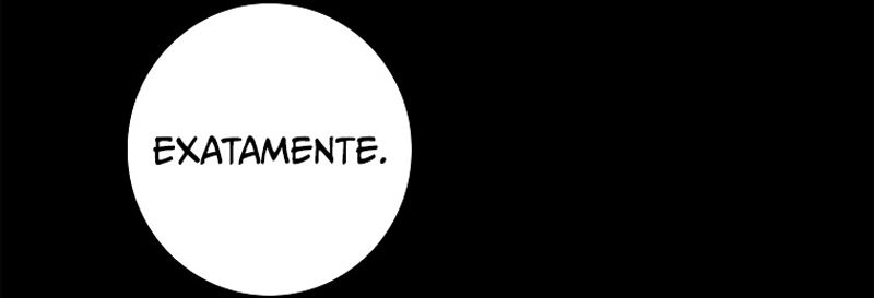 Cap 12 página 30