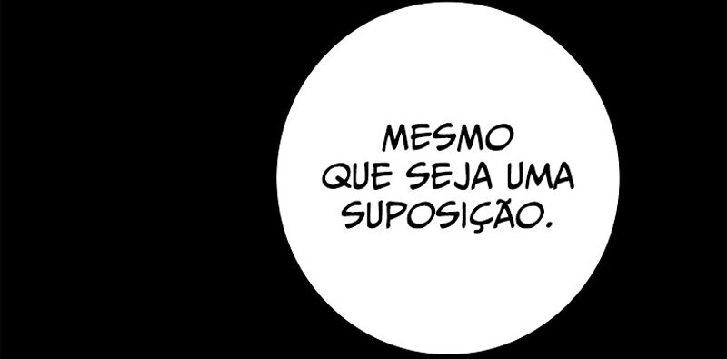 Cap 12 página 31