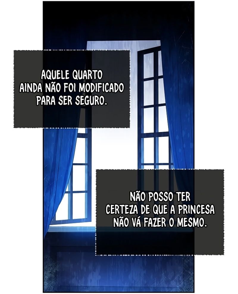 Cap 12 página 40