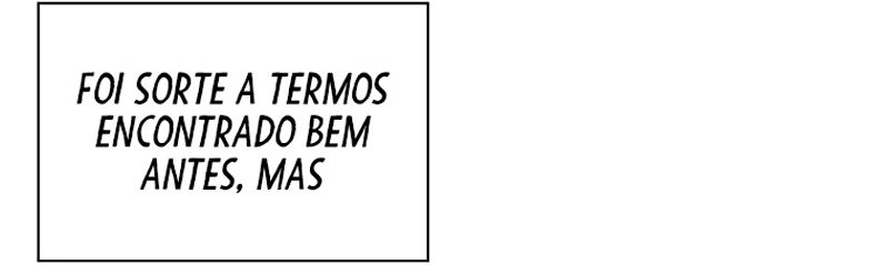 Cap 12 página 41