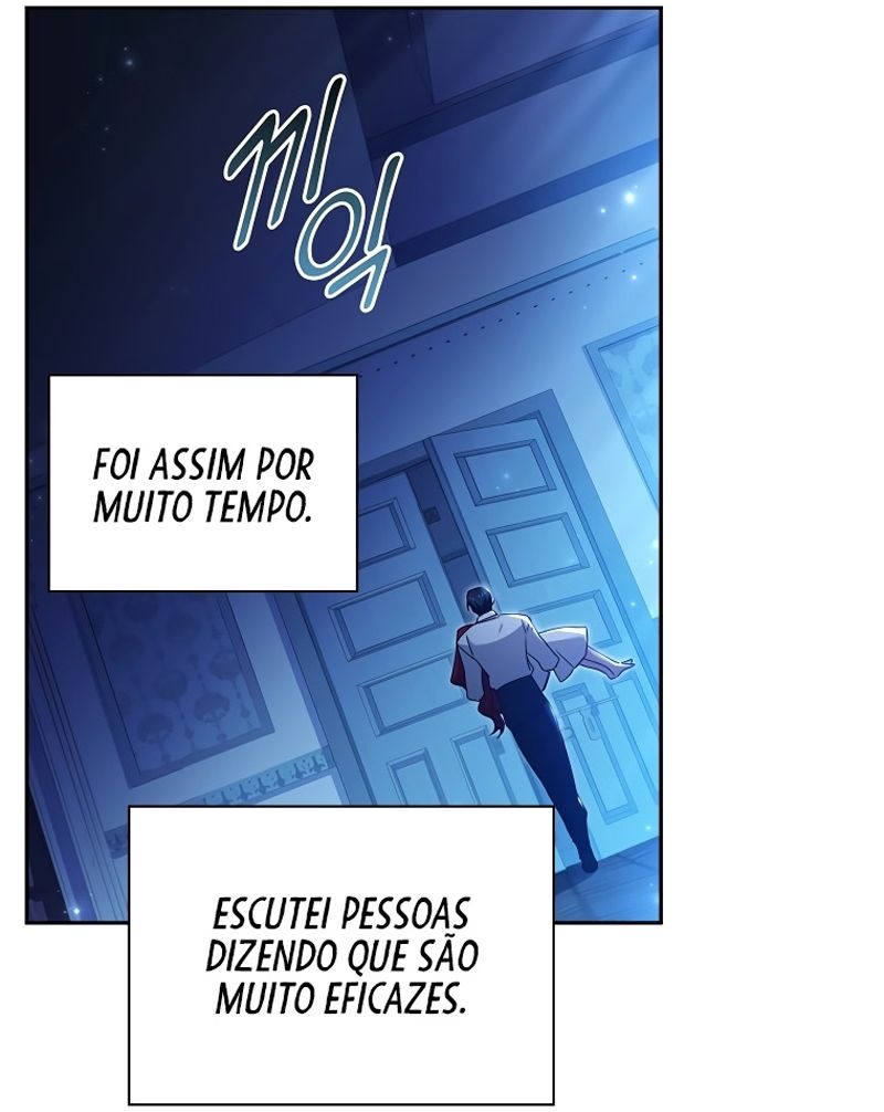 Cap 12 página 45