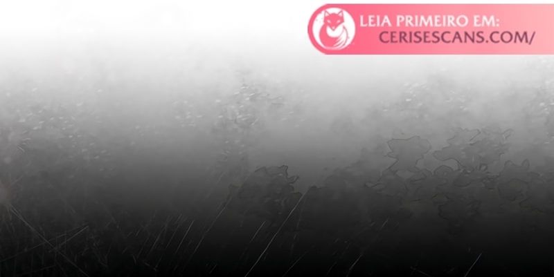 Cap 12 página 46