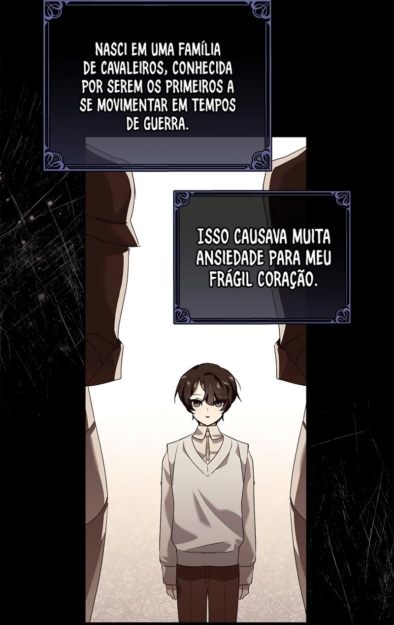 Cap 12 página 47