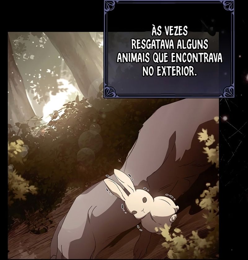 Cap 12 página 51