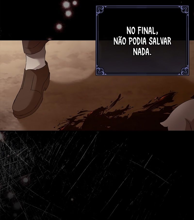 Cap 12 página 54
