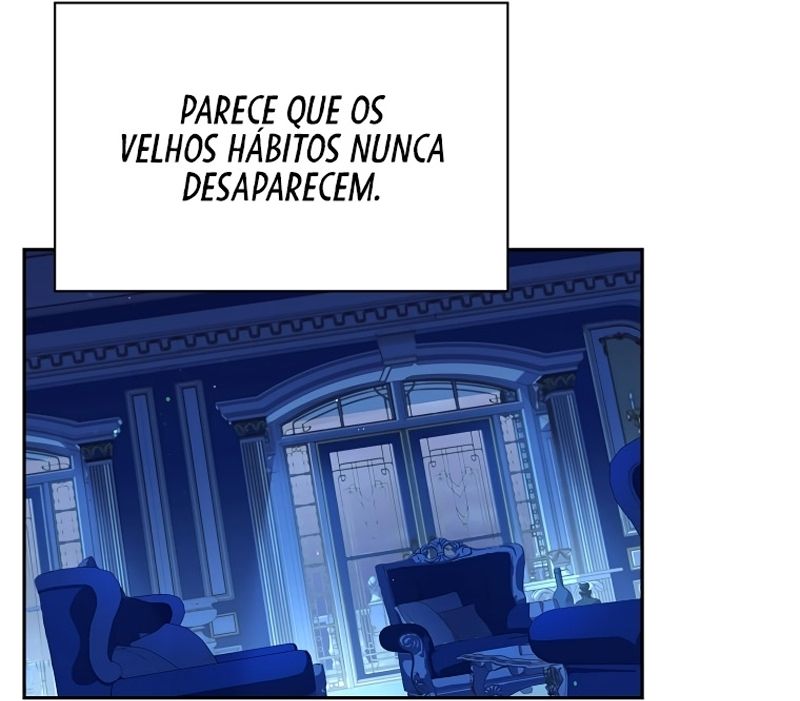 Cap 12 página 59