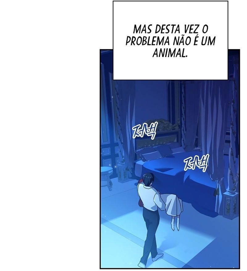 Cap 12 página 61