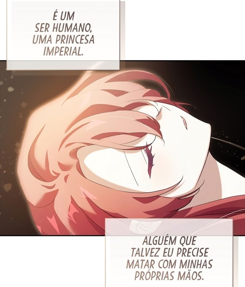 Cap 12 página 63
