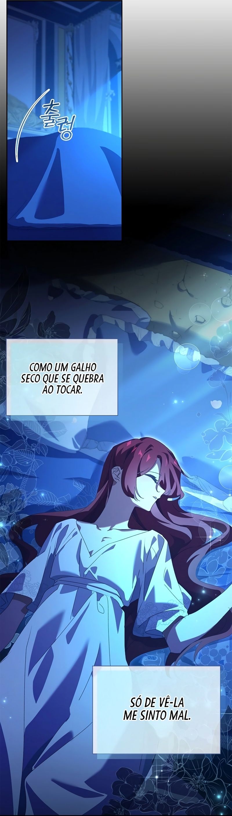 Cap 12 página 65