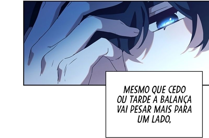 Cap 12 página 67