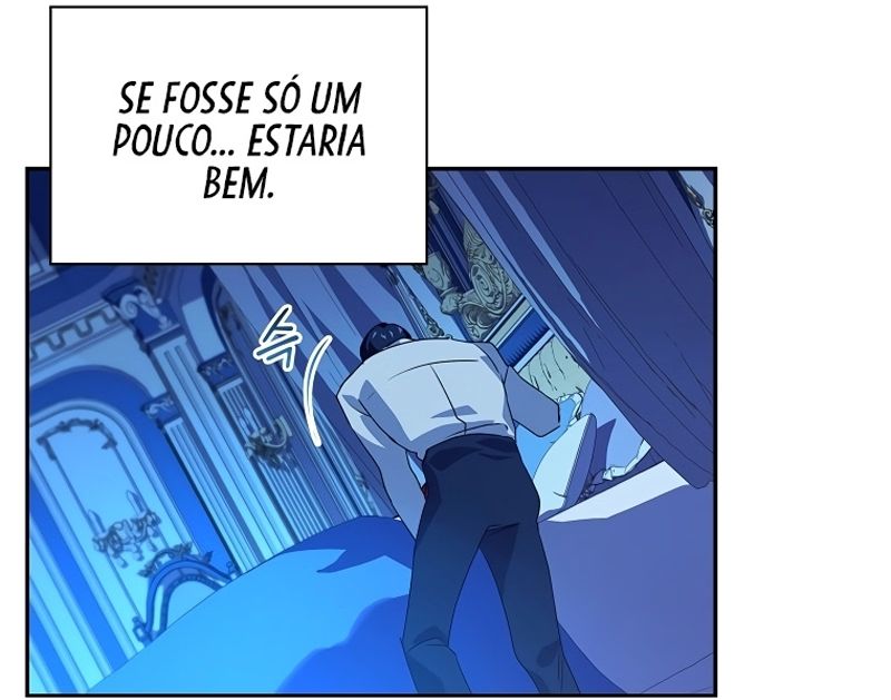 Cap 12 página 68
