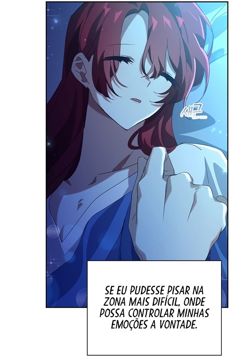 Cap 12 página 70