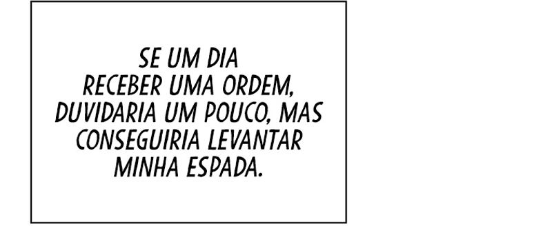 Cap 12 página 71