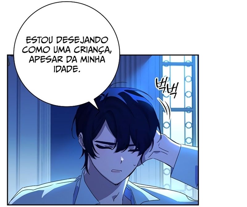 Cap 12 página 75