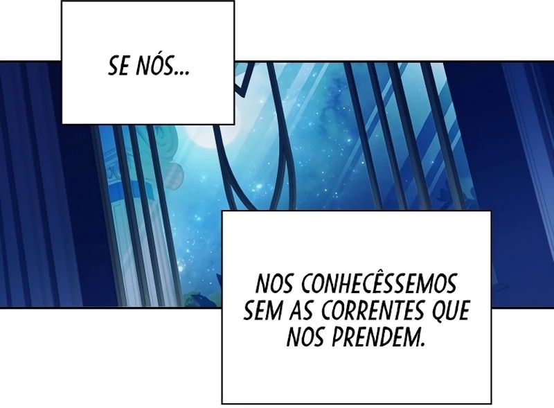 Cap 12 página 77