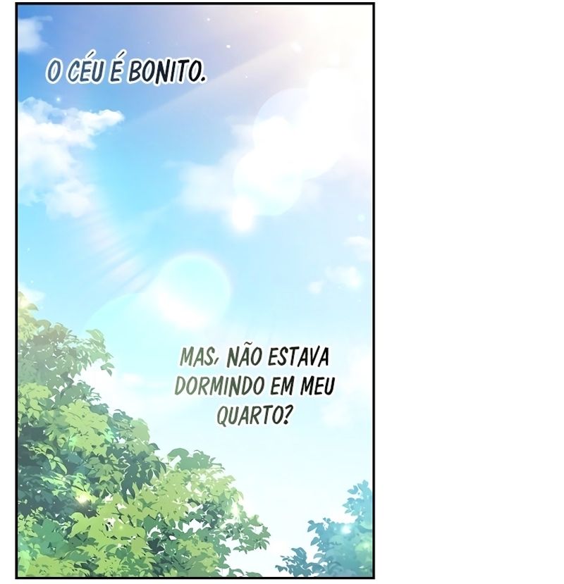 Cap 12 página 92
