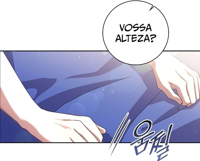 Cap 12 página 93