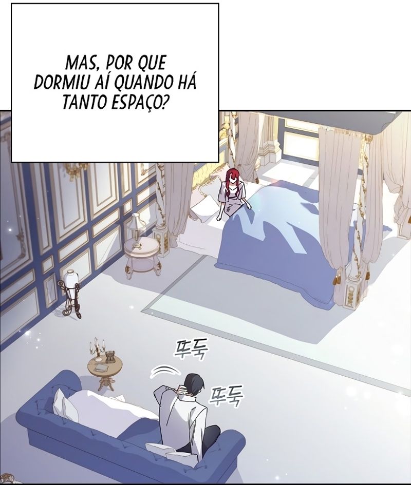 Cap 12 página 96