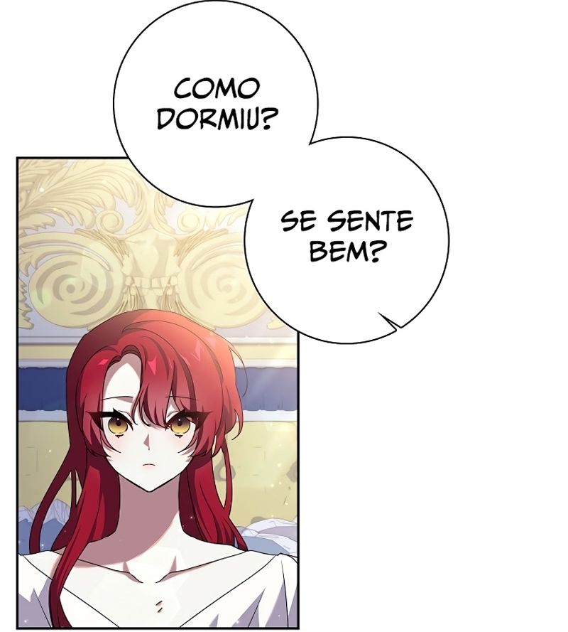 Cap 12 página 97