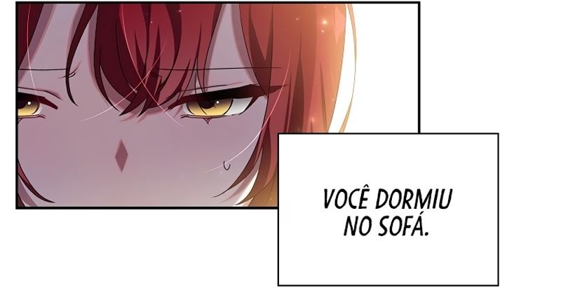 Cap 12 página 99