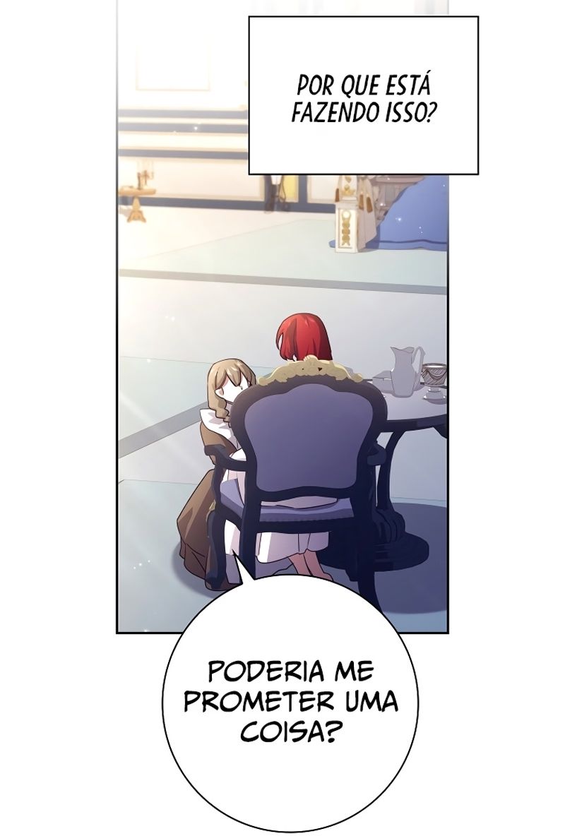 Cap 13 página 100